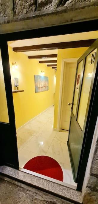 Apartmani Centar Vodice Extérieur photo