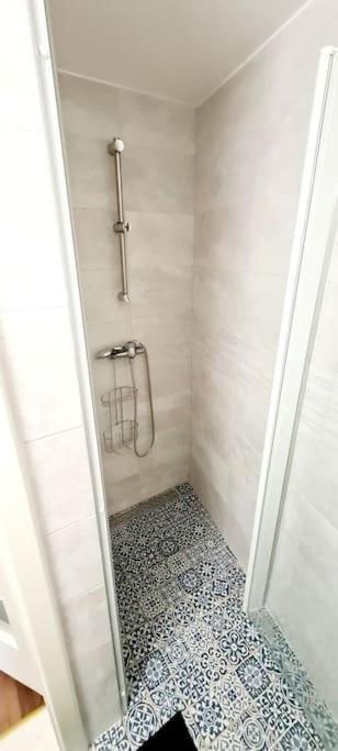 Apartmani Centar Vodice Extérieur photo